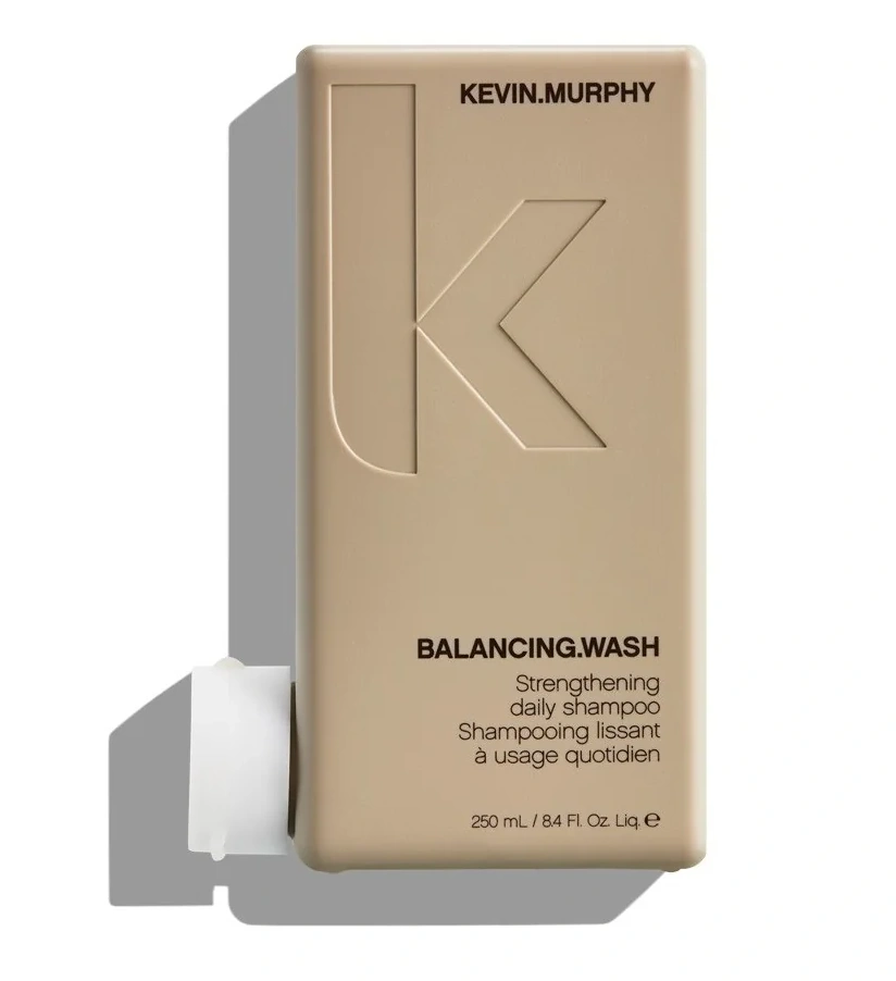 Kevin Murphy Balancing Wash - 250ml főképe